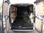Ford Transit Custom 320 2.0 TDCI 130PK L2H1 Limited LMV | NAVI | WINTER PACK | CRUISE