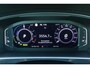 Volkswagen Tiguan 1.4 TSI eHybrid R-Line Business+ WINTER PACK, ADAPT. CRUISE, CLIMA, NAVI, CAMERA, PDC V&A, APPLE CARPLAY/ANDROID AUTO, LANE ASSIST, 45.417KM