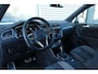 Volkswagen Tiguan 1.4 TSI eHybrid R-Line Business+ WINTER PACK, ADAPT. CRUISE, CLIMA, NAVI, CAMERA, PDC V&A, APPLE CARPLAY/ANDROID AUTO, LANE ASSIST, 45.417KM