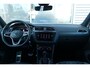 Volkswagen Tiguan 1.4 TSI eHybrid R-Line Business+ WINTER PACK, ADAPT. CRUISE, CLIMA, NAVI, CAMERA, PDC V&A, APPLE CARPLAY/ANDROID AUTO, LANE ASSIST, 45.417KM