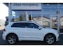 Volkswagen Tiguan 1.4 TSI eHybrid R-Line Business+ WINTER PACK, ADAPT. CRUISE, CLIMA, NAVI, CAMERA, PDC V&A, APPLE CARPLAY/ANDROID AUTO, LANE ASSIST, 45.417KM