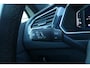 Volkswagen Tiguan 1.4 TSI eHybrid R-Line Business+ WINTER PACK, ADAPT. CRUISE, CLIMA, NAVI, CAMERA, PDC V&A, APPLE CARPLAY/ANDROID AUTO, LANE ASSIST, 45.417KM