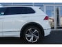 Volkswagen Tiguan 1.4 TSI eHybrid R-Line Business+ WINTER PACK, ADAPT. CRUISE, CLIMA, NAVI, CAMERA, PDC V&A, APPLE CARPLAY/ANDROID AUTO, LANE ASSIST, 45.417KM