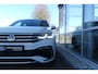 Volkswagen Tiguan 1.4 TSI eHybrid R-Line Business+ WINTER PACK, ADAPT. CRUISE, CLIMA, NAVI, CAMERA, PDC V&A, APPLE CARPLAY/ANDROID AUTO, LANE ASSIST, 45.417KM