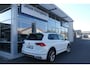 Volkswagen Tiguan 1.4 TSI eHybrid R-Line Business+ WINTER PACK, ADAPT. CRUISE, CLIMA, NAVI, CAMERA, PDC V&A, APPLE CARPLAY/ANDROID AUTO, LANE ASSIST, 45.417KM