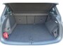 Volkswagen Tiguan 1.4 TSI eHybrid R-Line Business+ WINTER PACK, ADAPT. CRUISE, CLIMA, NAVI, CAMERA, PDC V&A, APPLE CARPLAY/ANDROID AUTO, LANE ASSIST, 45.417KM