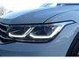 Volkswagen Tiguan 1.4 TSI eHybrid R-Line Business+ WINTER PACK, ADAPT. CRUISE, CLIMA, NAVI, CAMERA, PDC V&A, APPLE CARPLAY/ANDROID AUTO, LANE ASSIST, 45.417KM