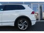 Volkswagen Tiguan 1.4 TSI eHybrid R-Line Business+ WINTER PACK, ADAPT. CRUISE, CLIMA, NAVI, CAMERA, PDC V&A, APPLE CARPLAY/ANDROID AUTO, LANE ASSIST, 45.417KM