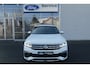Volkswagen Tiguan 1.4 TSI eHybrid R-Line Business+ WINTER PACK, ADAPT. CRUISE, CLIMA, NAVI, CAMERA, PDC V&A, APPLE CARPLAY/ANDROID AUTO, LANE ASSIST, 45.417KM