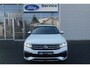 Volkswagen Tiguan 1.4 TSI eHybrid R-Line Business+ WINTER PACK, ADAPT. CRUISE, CLIMA, NAVI, CAMERA, PDC V&A, APPLE CARPLAY/ANDROID AUTO, LANE ASSIST, 45.417KM