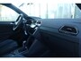 Volkswagen Tiguan 1.4 TSI eHybrid R-Line Business+ WINTER PACK, ADAPT. CRUISE, CLIMA, NAVI, CAMERA, PDC V&A, APPLE CARPLAY/ANDROID AUTO, LANE ASSIST, 45.417KM