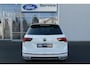 Volkswagen Tiguan 1.4 TSI eHybrid R-Line Business+ WINTER PACK, ADAPT. CRUISE, CLIMA, NAVI, CAMERA, PDC V&A, APPLE CARPLAY/ANDROID AUTO, LANE ASSIST, 45.417KM