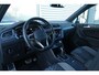 Volkswagen Tiguan 1.4 TSI eHybrid R-Line Business+ WINTER PACK, ADAPT. CRUISE, CLIMA, NAVI, CAMERA, PDC V&A, APPLE CARPLAY/ANDROID AUTO, LANE ASSIST, 45.417KM