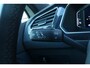 Volkswagen Tiguan 1.4 TSI eHybrid R-Line Business+ WINTER PACK, ADAPT. CRUISE, CLIMA, NAVI, CAMERA, PDC V&A, APPLE CARPLAY/ANDROID AUTO, LANE ASSIST, 45.417KM