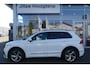 Volkswagen Tiguan 1.4 TSI eHybrid R-Line Business+ WINTER PACK, ADAPT. CRUISE, CLIMA, NAVI, CAMERA, PDC V&A, APPLE CARPLAY/ANDROID AUTO, LANE ASSIST, 45.417KM