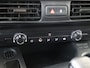 Peugeot Partner 1.5 BlueHDi 100 S&S L1 | Betimmering | Carplay | Airco | Navigatie |