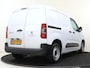Peugeot Partner 1.5 BlueHDi 100 S&S L1 | Betimmering | Carplay | Airco | Navigatie |