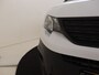 Peugeot Partner 1.5 BlueHDi 100 S&S L1 | Betimmering | Carplay | Airco | Navigatie |