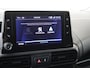 Peugeot Partner 1.5 BlueHDi 100 S&S L1 | Betimmering | Carplay | Airco | Navigatie |