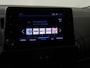 Peugeot Partner 1.5 BlueHDi 100 S&S L1 | Betimmering | Carplay | Airco | Navigatie |