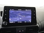 Peugeot Partner 1.5 BlueHDi 100 S&S L1 | Betimmering | Carplay | Airco | Navigatie |