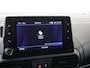 Peugeot Partner 1.5 BlueHDi 100 S&S L1 | Betimmering | Carplay | Airco | Navigatie |