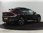 Kia EV6 Plus Advanced 77.4 kWh | SOH 100% | Panoramadak | Trekhaak | Stoelventilatie | Leder | Meridian Surround | Warmtepomp | Achterbankverwarming | Adaptive cruise | Vehicle-to-load | Carplay | Camera