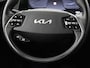 Kia EV6 Plus Advanced 77.4 kWh | SOH 100% | Panoramadak | Trekhaak | Stoelventilatie | Leder | Meridian Surround | Warmtepomp | Achterbankverwarming | Adaptive cruise | Vehicle-to-load | Carplay | Camera