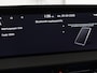 Kia EV6 Plus Advanced 77.4 kWh | SOH 100% | Panoramadak | Trekhaak | Stoelventilatie | Leder | Meridian Surround | Warmtepomp | Achterbankverwarming | Adaptive cruise | Vehicle-to-load | Carplay | Camera