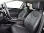 Kia EV6 Plus Advanced 77.4 kWh | SOH 100% | Panoramadak | Trekhaak | Stoelventilatie | Leder | Meridian Surround | Warmtepomp | Achterbankverwarming | Adaptive cruise | Vehicle-to-load | Carplay | Camera