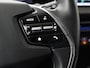 Kia EV6 Plus Advanced 77.4 kWh | SOH 100% | Panoramadak | Trekhaak | Stoelventilatie | Leder | Meridian Surround | Warmtepomp | Achterbankverwarming | Adaptive cruise | Vehicle-to-load | Carplay | Camera