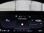 Kia EV6 Plus Advanced 77.4 kWh | SOH 100% | Panoramadak | Trekhaak | Stoelventilatie | Leder | Meridian Surround | Warmtepomp | Achterbankverwarming | Adaptive cruise | Vehicle-to-load | Carplay | Camera