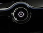 Kia EV6 Plus Advanced 77.4 kWh | SOH 100% | Panoramadak | Trekhaak | Stoelventilatie | Leder | Meridian Surround | Warmtepomp | Achterbankverwarming | Adaptive cruise | Vehicle-to-load | Carplay | Camera