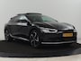 Kia EV6 Plus Advanced 77.4 kWh | SOH 100% | Panoramadak | Trekhaak | Stoelventilatie | Leder | Meridian Surround | Warmtepomp | Achterbankverwarming | Adaptive cruise | Vehicle-to-load | Carplay | Camera
