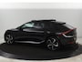 Kia EV6 Plus Advanced 77.4 kWh | SOH 100% | Panoramadak | Trekhaak | Stoelventilatie | Leder | Meridian Surround | Warmtepomp | Achterbankverwarming | Adaptive cruise | Vehicle-to-load | Carplay | Camera