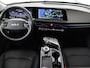 Kia EV6 Plus Advanced 77.4 kWh | SOH 100% | Panoramadak | Trekhaak | Stoelventilatie | Leder | Meridian Surround | Warmtepomp | Achterbankverwarming | Adaptive cruise | Vehicle-to-load | Carplay | Camera