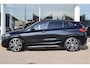 BMW X2 sDrive20i 192pk High Executive M-Sport | Leder | Camera | Head-up | Elektr. achterklep