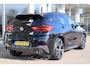 BMW X2 sDrive20i 192pk High Executive M-Sport | Leder | Camera | Head-up | Elektr. achterklep