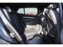BMW X2 sDrive20i 192pk High Executive M-Sport | Leder | Camera | Head-up | Elektr. achterklep