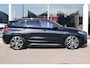 BMW X2 sDrive20i 192pk High Executive M-Sport | Leder | Camera | Head-up | Elektr. achterklep