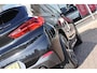 BMW X2 sDrive20i 192pk High Executive M-Sport | Leder | Camera | Head-up | Elektr. achterklep