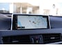 BMW X2 sDrive20i 192pk High Executive M-Sport | Leder | Camera | Head-up | Elektr. achterklep