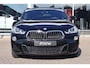 BMW X2 sDrive20i 192pk High Executive M-Sport | Leder | Camera | Head-up | Elektr. achterklep