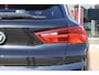 BMW X2 sDrive20i 192pk High Executive M-Sport | Leder | Camera | Head-up | Elektr. achterklep