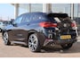BMW X2 sDrive20i 192pk High Executive M-Sport | Leder | Camera | Head-up | Elektr. achterklep