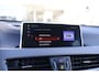 BMW X2 sDrive20i 192pk High Executive M-Sport | Leder | Camera | Head-up | Elektr. achterklep