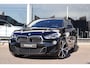 BMW X2 sDrive20i 192pk High Executive M-Sport | Leder | Camera | Head-up | Elektr. achterklep