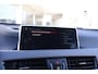 BMW X2 sDrive20i 192pk High Executive M-Sport | Leder | Camera | Head-up | Elektr. achterklep