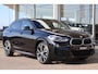 BMW X2 sDrive20i 192pk High Executive M-Sport | Leder | Camera | Head-up | Elektr. achterklep
