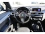 BMW X2 sDrive20i 192pk High Executive M-Sport | Leder | Camera | Head-up | Elektr. achterklep